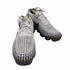 ナイキ NIKE AIR VAPORMAX FLYKNIT 3 メンズ JPN:25.5